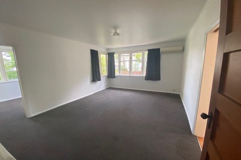 Photo of property in 12 Denvir Street, Strowan, Christchurch, 8052