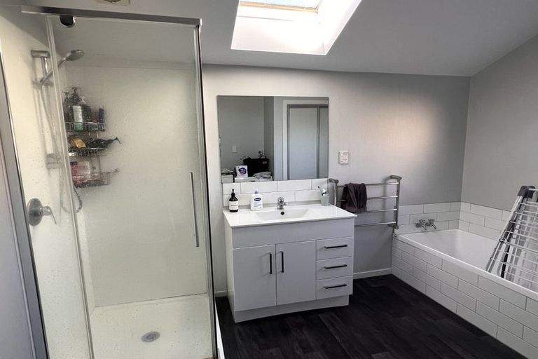 Photo of property in 34 Scott Street, Sydenham, Christchurch, 8023