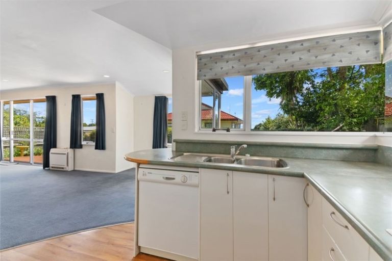 Photo of property in 24a Taupata Street, Stoke, Nelson, 7011