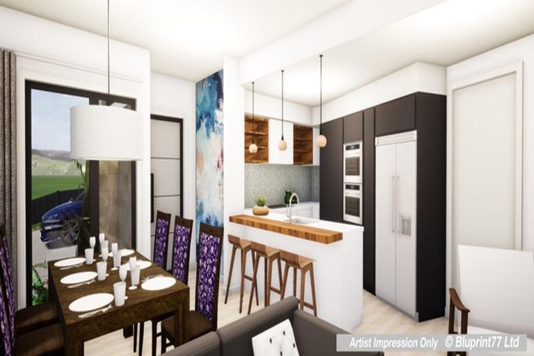 Photo of property in 14 Ada Close, Cambridge, 3434