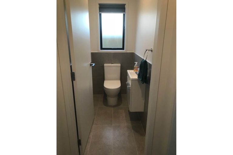 Photo of property in 26 Raki Street, Pukekohe, 2120