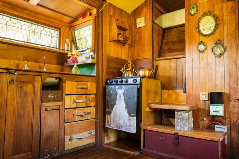 Photo of property in 272 Uruwhenua Road, Upper Takaka, Takaka, 7183