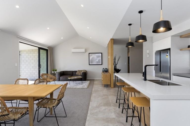 Photo of property in 25 Parkside Mews, Papamoa, 3118