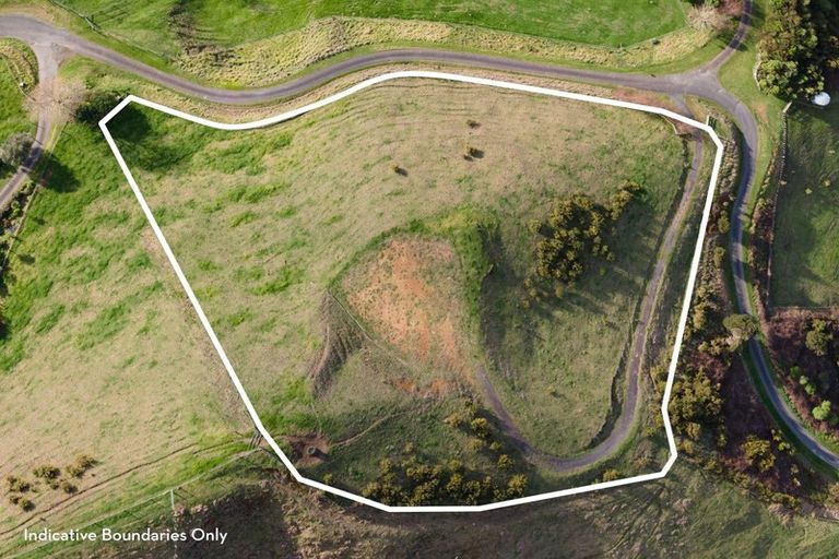 Photo of property in 8b Hinckley Road, Aongatete, 3181