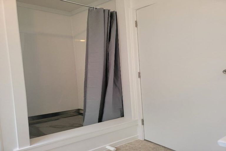 Photo of property in 26 Mckenzie Avenue, Arkles Bay, Whangaparaoa, 0932