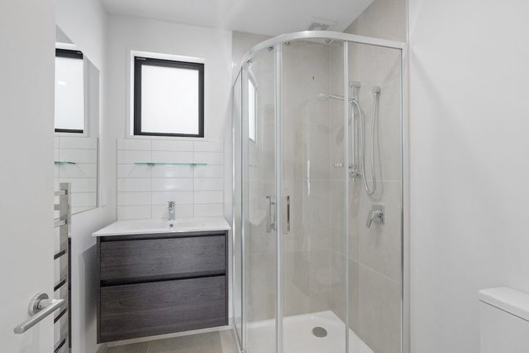 Photo of property in 5/80 Harman Street, Addington, Christchurch, 8024