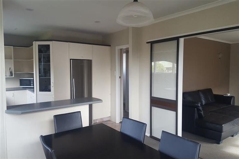 Photo of property in 21 Longmuir Street, Ilam, Christchurch, 8041