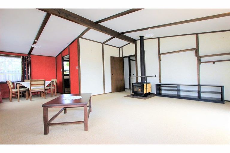 Photo of property in 6 Saul Lane, Springlands, Blenheim, 7201