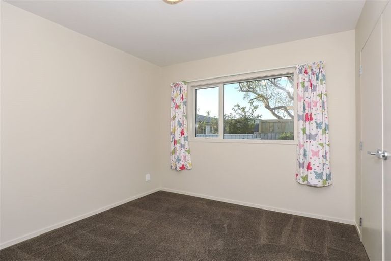 Photo of property in 14 Harlock Place, Huntly, 3700