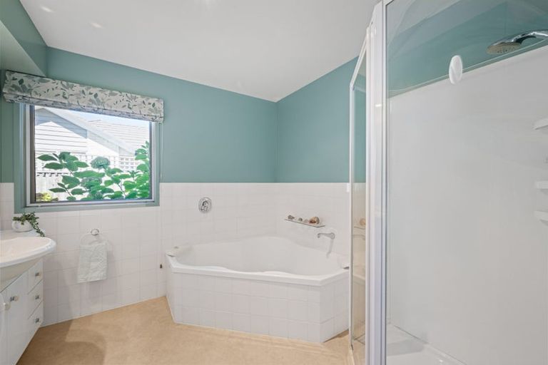 Photo of property in 6 Livingstone Place, Springlands, Blenheim, 7201