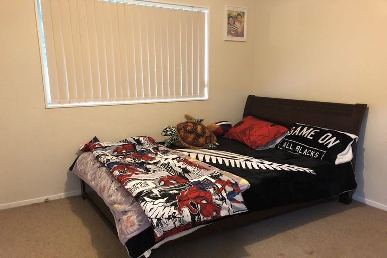 Photo of property in 9 Scotts Field Drive, Takanini, 2112