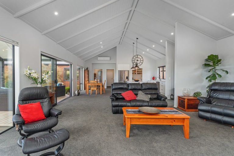 Photo of property in 43 Discovery Drive, Wharekaho, Whitianga, 3510