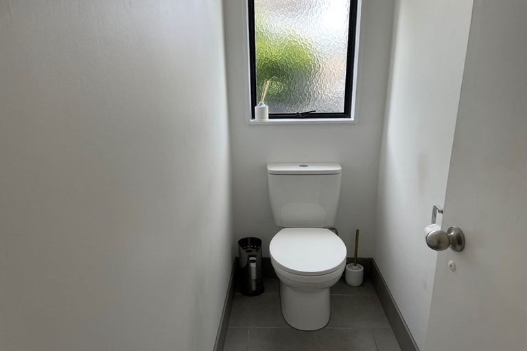 Photo of property in 113 Carnoustie Drive, Wattle Downs, Auckland, 2103