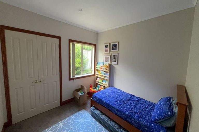 Photo of property in 8 Sheddings Lane, East Tamaki, Auckland, 2016