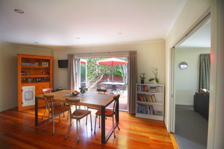 Photo of property in 9 Todd Place, Richmond, 7020