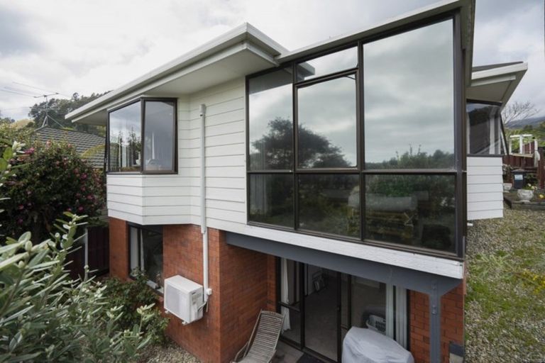 Photo of property in 7 Burton Way, Bishopdale, Nelson, 7011