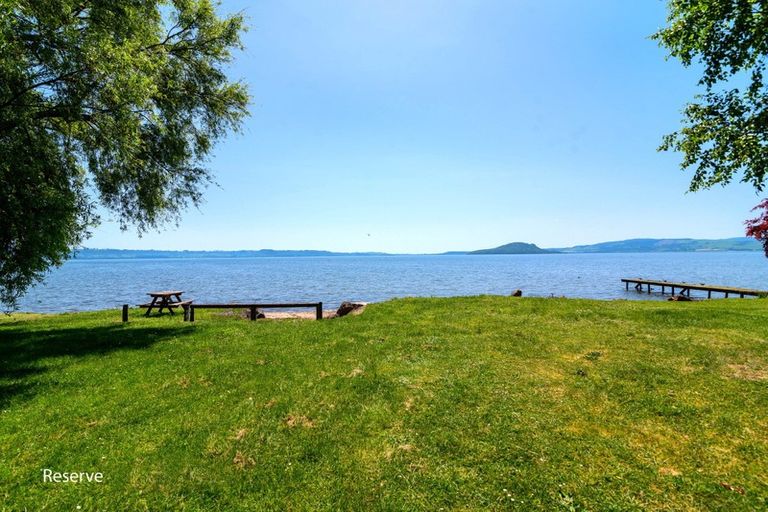 Photo of property in 11 Waikuta Road, Ngongotaha, Rotorua, 3010