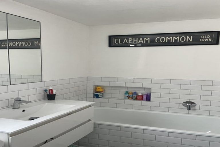 Photo of property in 4 Ruahine Street, Trentham, Upper Hutt, 5018