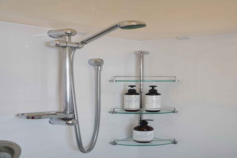 Photo of property in 3/12 Shrewsbury Street, Merivale, Christchurch, 8014