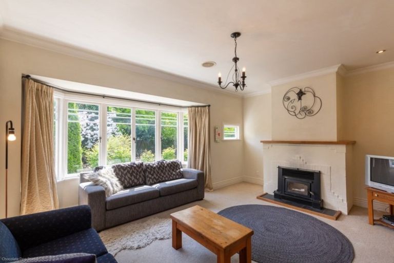 Photo of property in 2 Woodland Avenue, Motueka, 7120