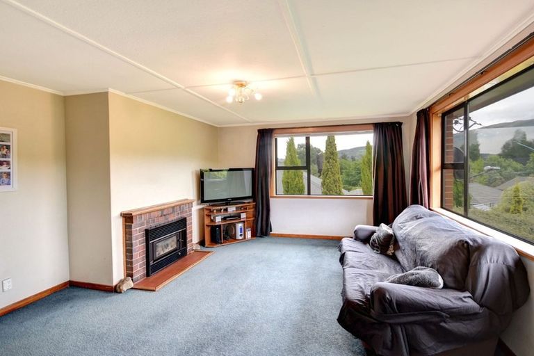 Photo of property in 19 Dover Street, Liberton, Dunedin, 9010