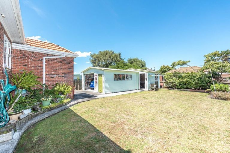 Photo of property in 20 Broughton Street, Whanganui East, Whanganui, 4500