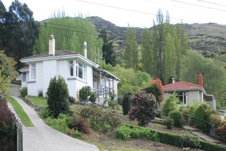 Photo of property in 239 Scotland Street, Roxburgh, 9500