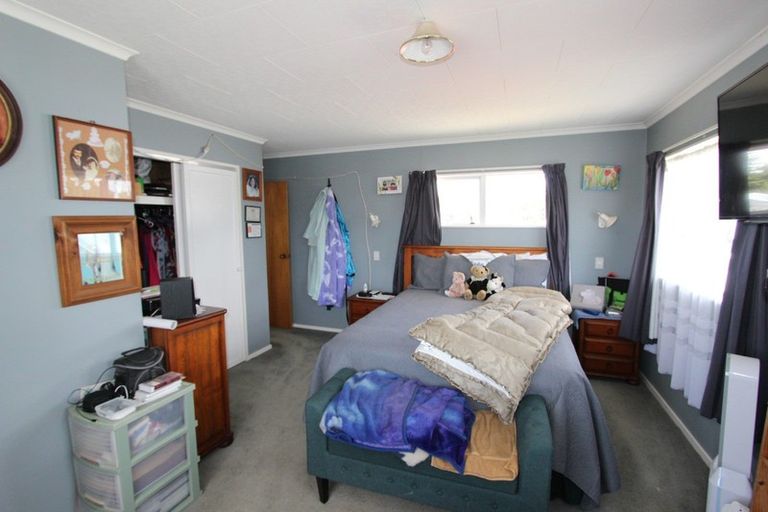 Photo of property in 3 Albert Street, Pahiatua, 4910