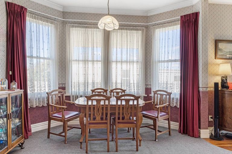 Photo of property in 15 Lincoln Street, Morrinsville, 3300