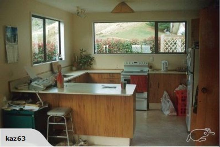 Photo of property in 892 Queen Charlotte Drive, Linkwater, Picton, 7281