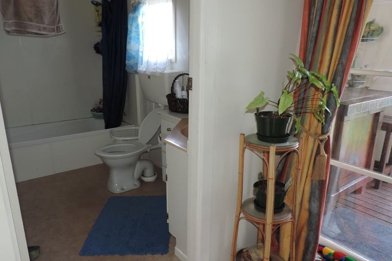 Photo of property in 17a Kilbride Road, Matamata, 3400