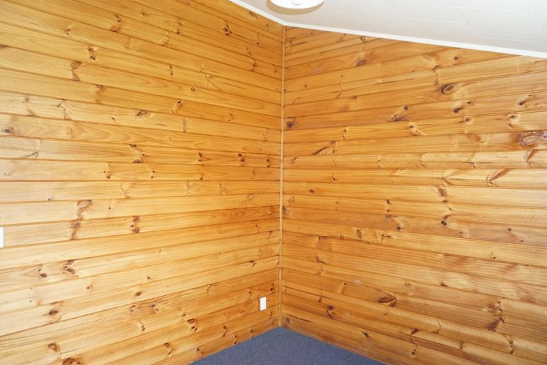 Photo of property in 34 Hartis Avenue, Huntly, 3700