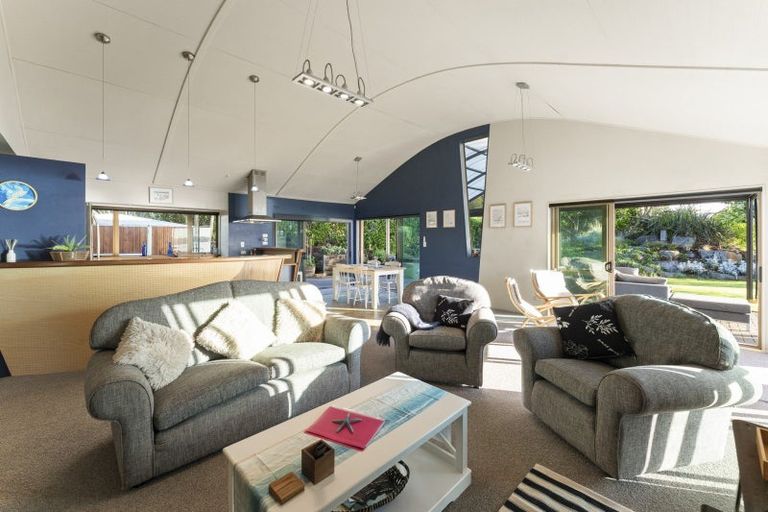 Photo of property in 340d Pahoia Road, Whakamarama, Tauranga, 3172