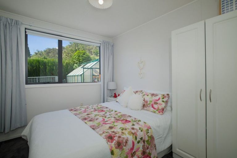 Photo of property in 2147 State Highway 1, Oaro, Kaikoura, 7374