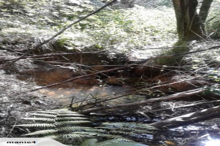 Photo of property in 234 Kerr Road, Parua Bay, Onerahi, 0192