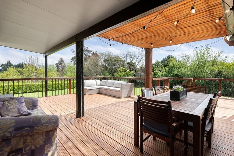 Photo of property in 113 Martray Road, Tahawai, Katikati, 3170