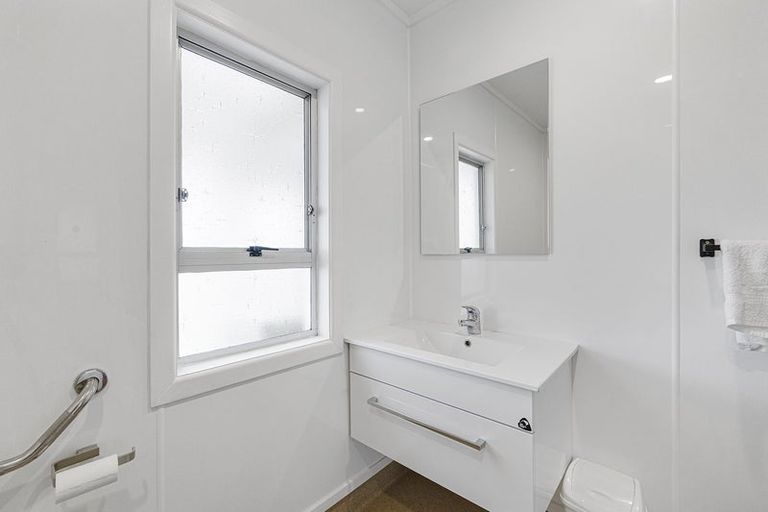 Photo of property in 40 Western Street, Matamata, 3400