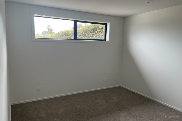 Photo of property in 12a Argyle Street, Marchwiel, Timaru, 7910