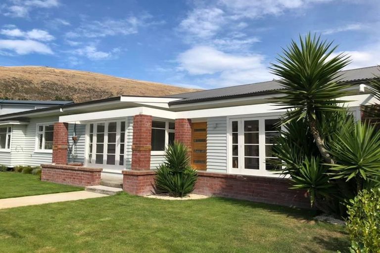 Photo of property in 10 Campbell Street, Sumner, Christchurch, 8081