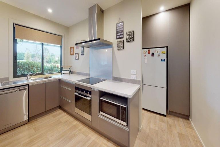 Photo of property in 79 Wilkins Road, Tinwald, Ashburton, 7700