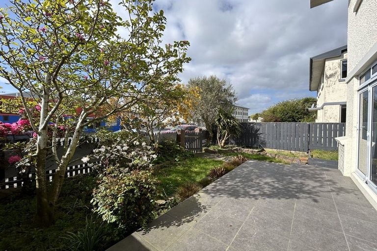 Photo of property in 11/145 Esk Street, Invercargill, 9810