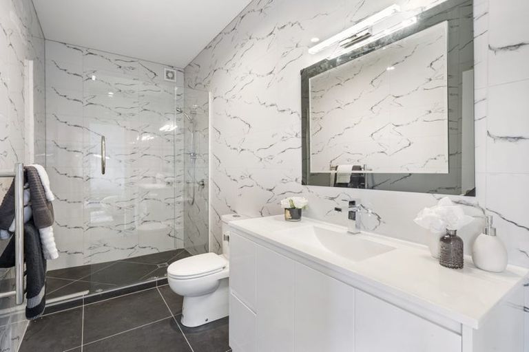 Photo of property in 7 Boutique Way, Orewa, 0931