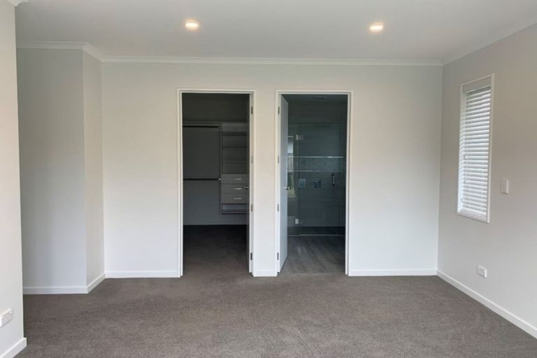 Photo of property in 16 Loxley Place, Lincoln, 7608