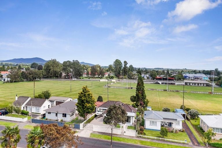 Photo of property in 19 Rata Street, Matamata, 3400