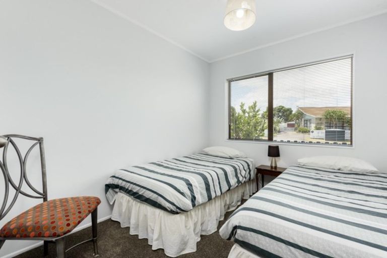 Photo of property in 21a Matavai Street, Mount Maunganui, 3116