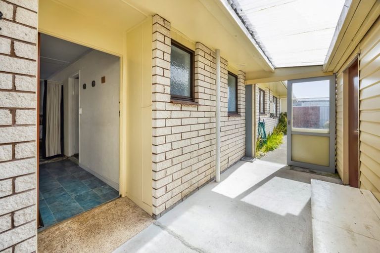 Photo of property in 124 Hamlet Street, Stratford, 4332