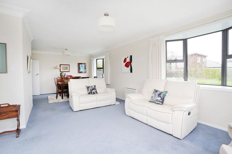 Photo of property in 149 Terrace Street, Rosedale, Invercargill, 9810