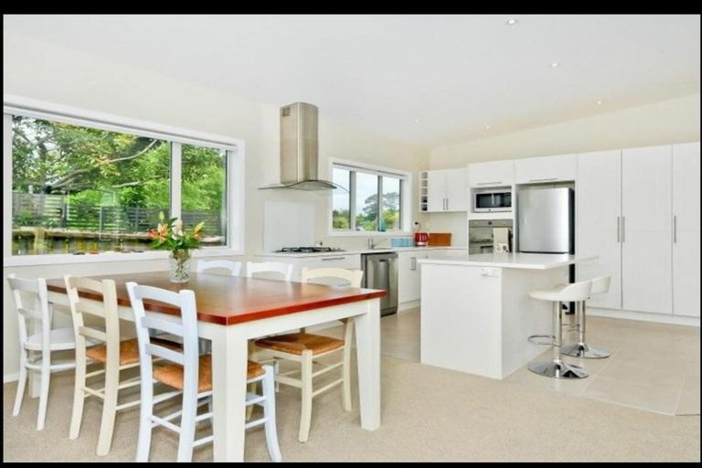 Photo of property in 180a Dinsdale Road, Dinsdale, Hamilton, 3204