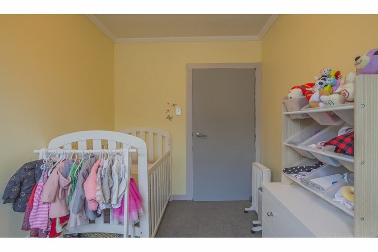 Photo of property in 10 Grants Road, Marchwiel, Timaru, 7910