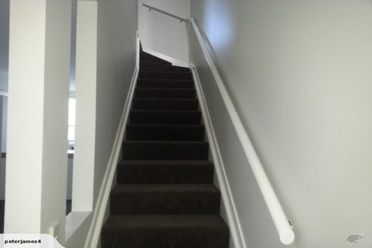 Photo of property in 56 Harold Street, Mount Eden, Auckland, 1024